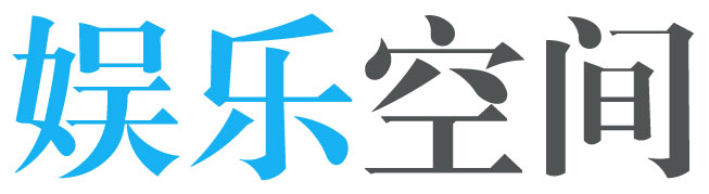 海拉尔区新闻网